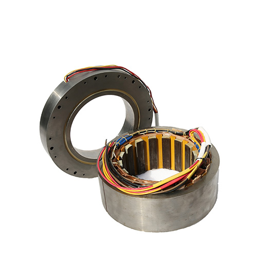 浙江Magnetic bearing