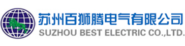 磁悬浮电机