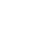 磁悬浮电机