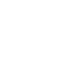 National certification