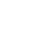 24H online service